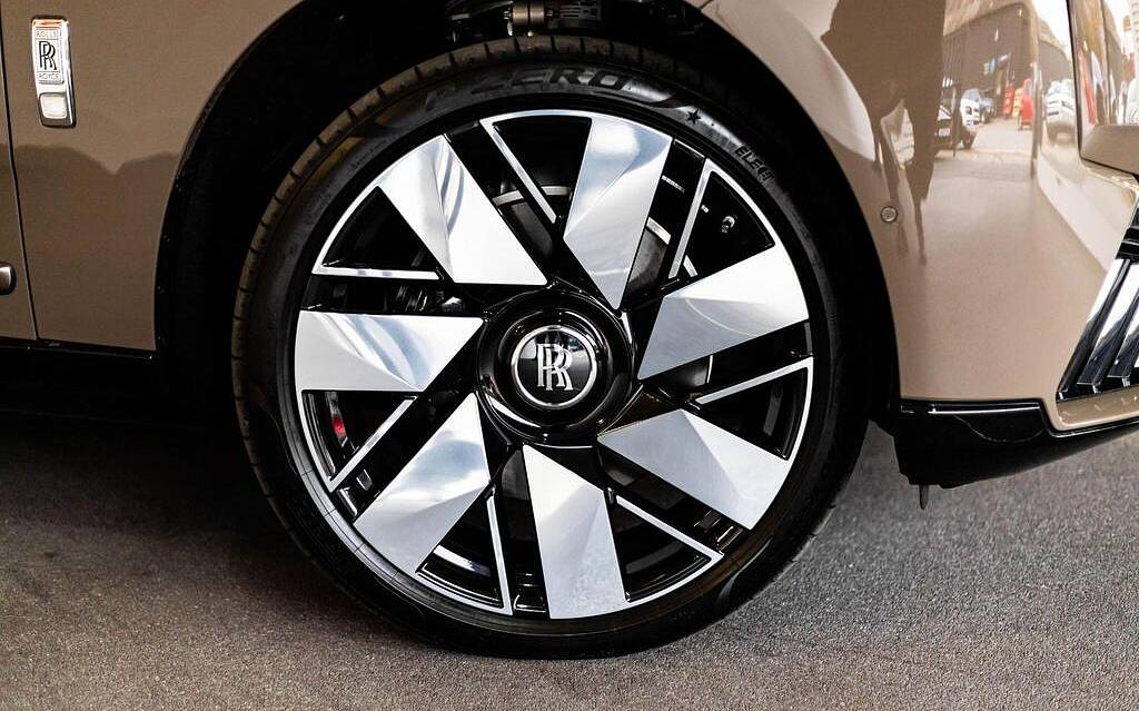 фото объект - фото 16