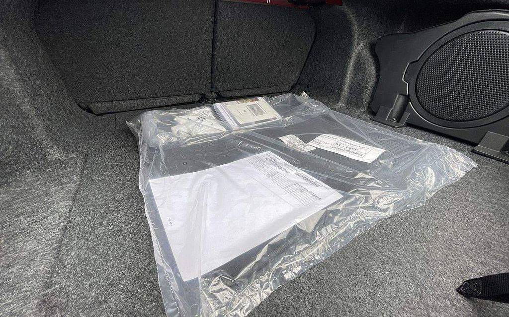 фото объект - photo 14