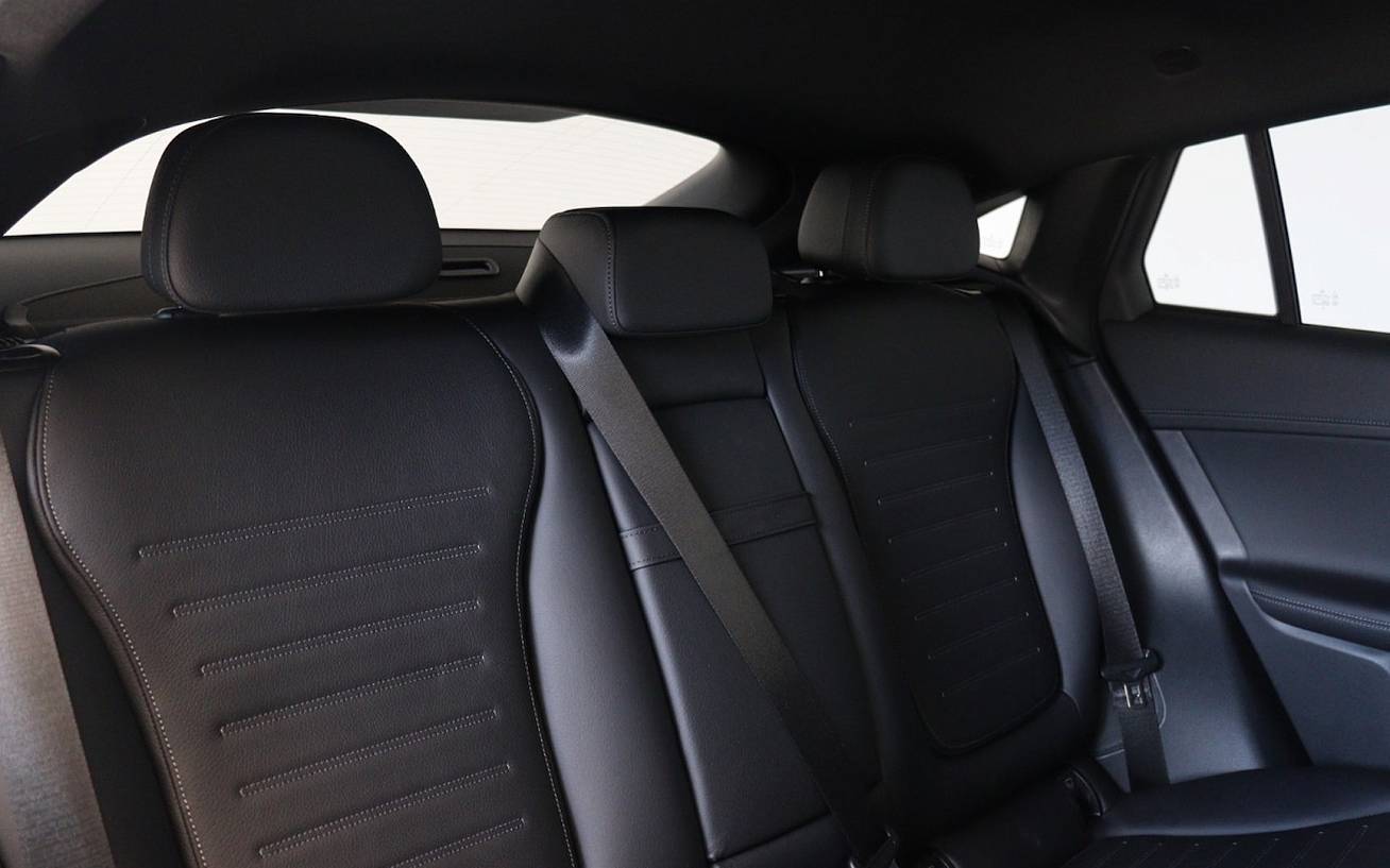 фото объект - photo 5