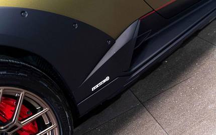 фото объект - photo 20