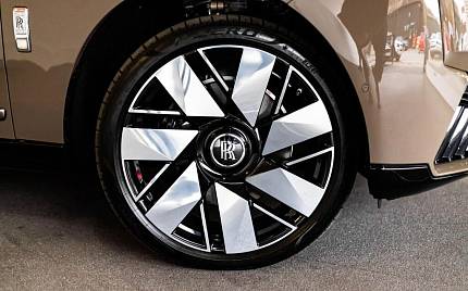 фото объект - фото 16