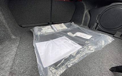 фото объект - photo 14