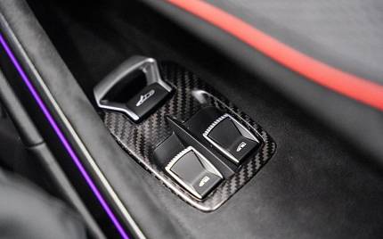 фото объект - photo 15