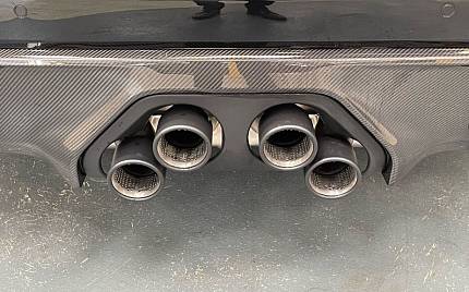 фото объект - photo 11