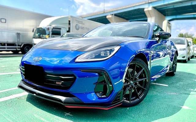 фото объект - photo 9