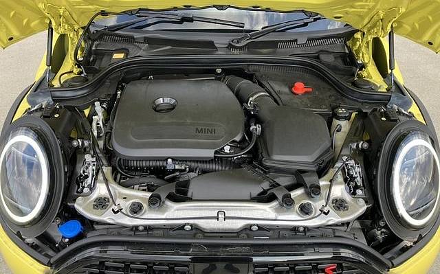 фото объект - photo 8