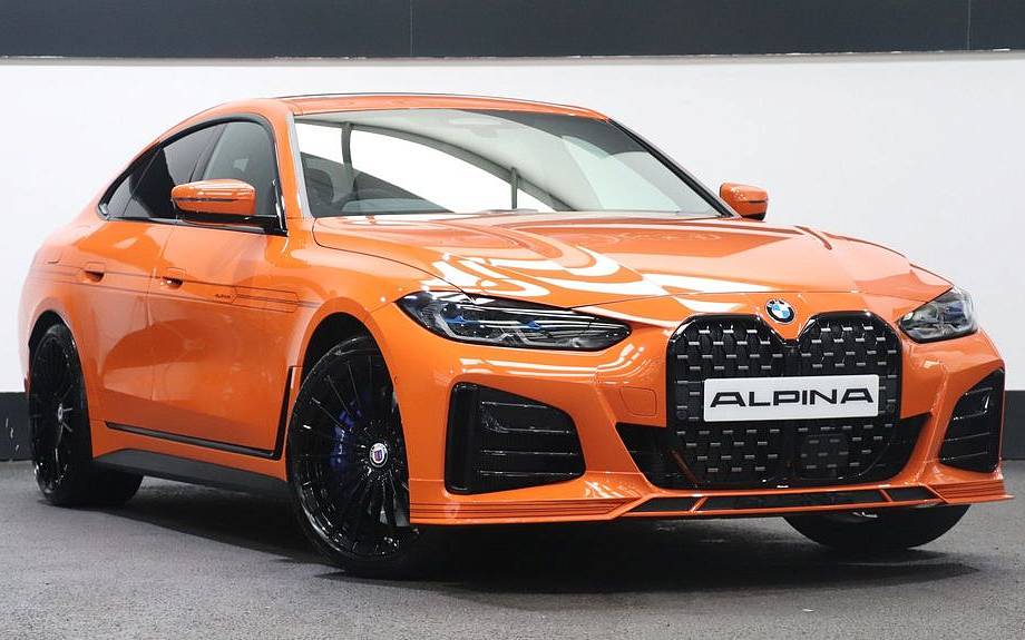 фото объект - photo 1