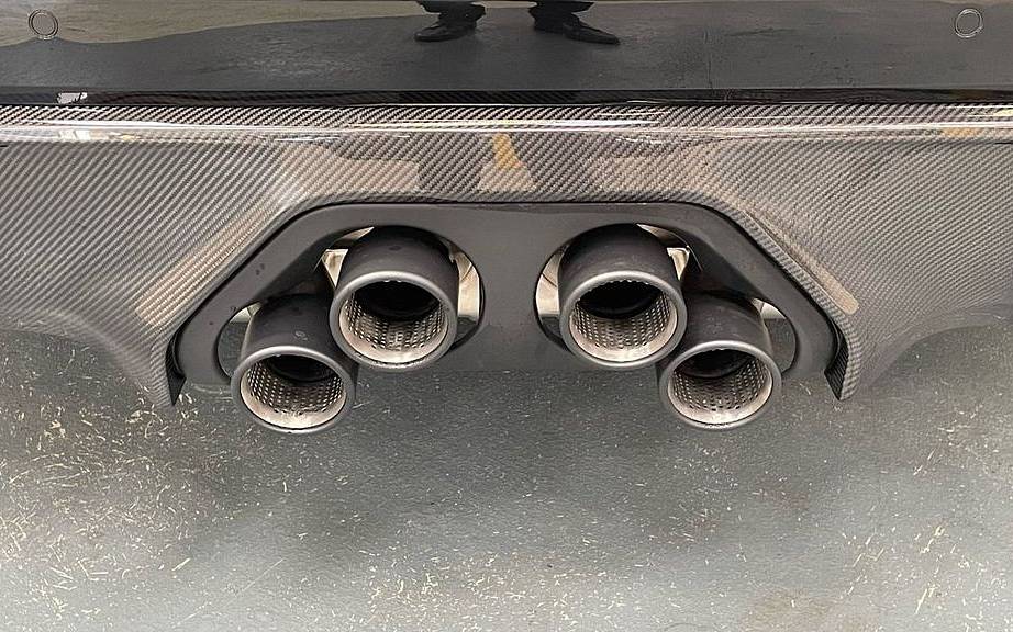 фото объект - photo 11