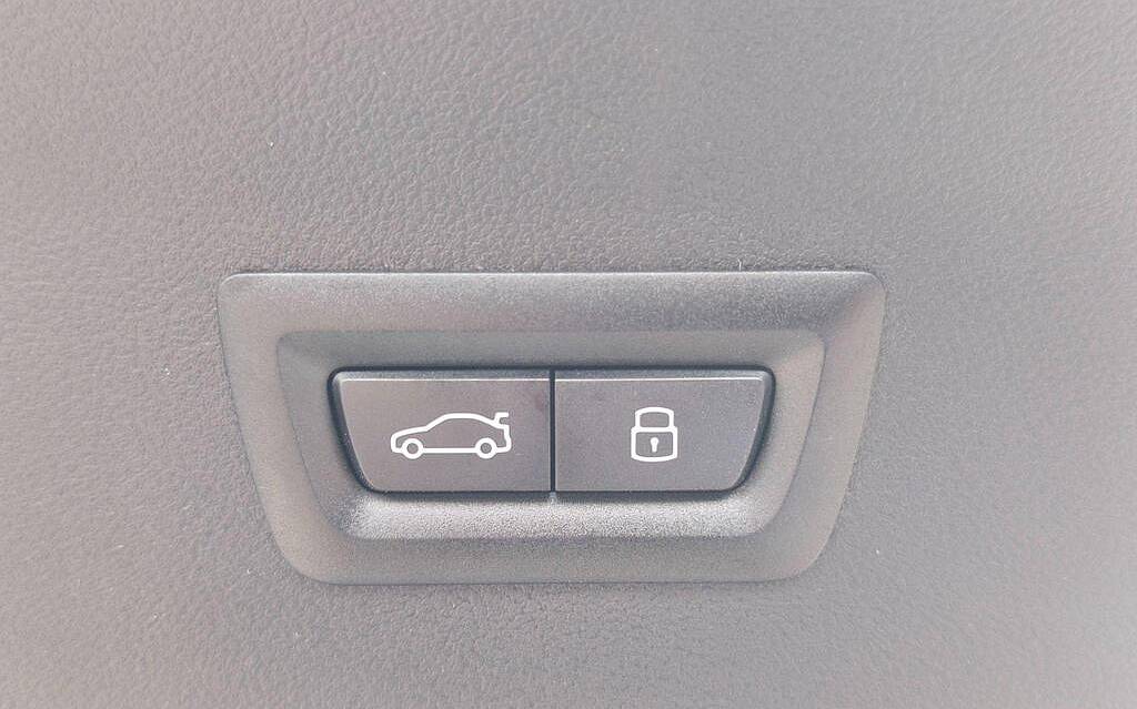 фото объект - фото 15