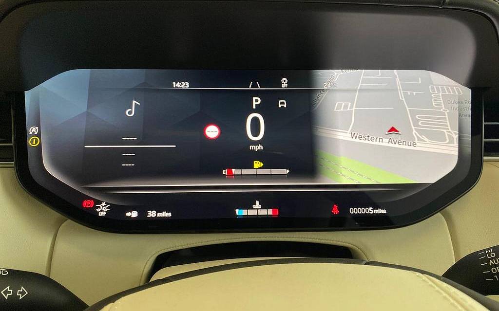 фото объект - фото 14