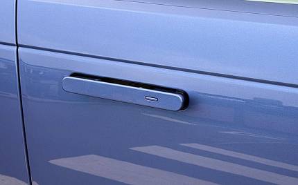 фото объект - photo 16