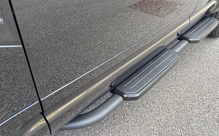 фото объект - фото 36