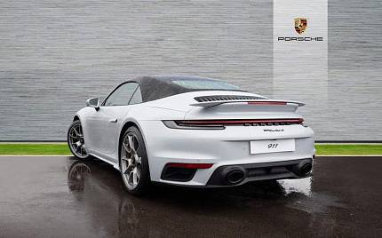 фото объект - photo 10