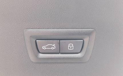 фото объект - фото 15