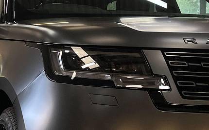 фото объект - фото 13