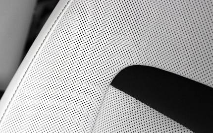 фото объект - photo 18