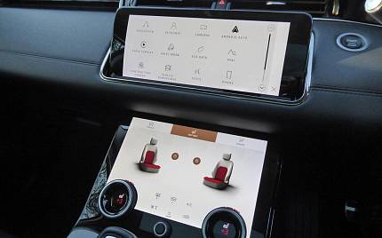 фото объект - фото 27