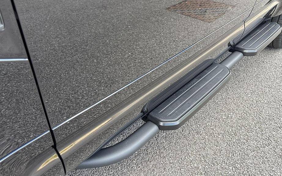 фото объект - фото 36