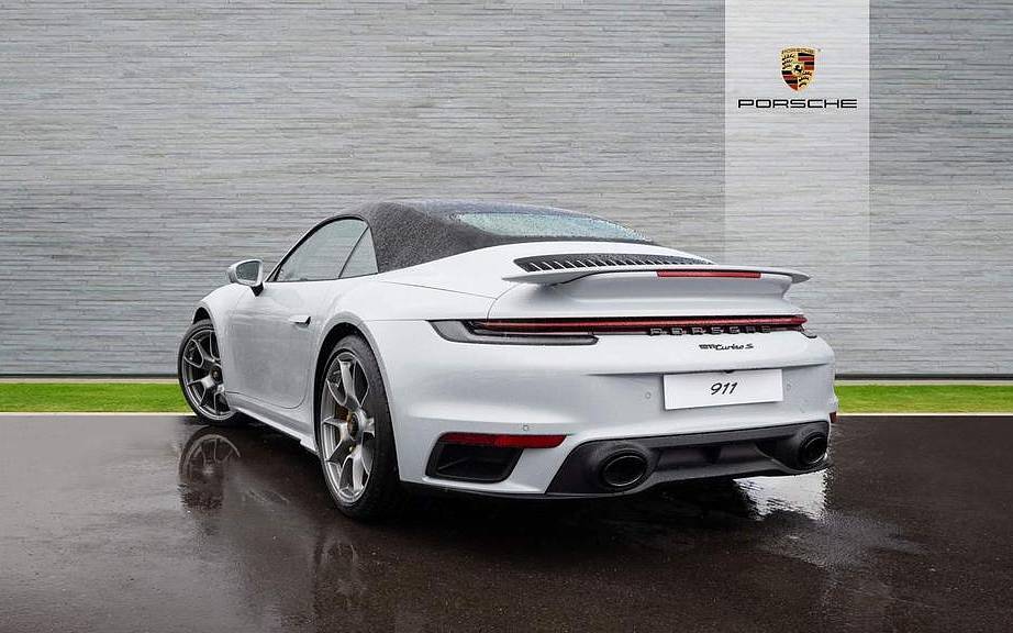 фото объект - photo 10