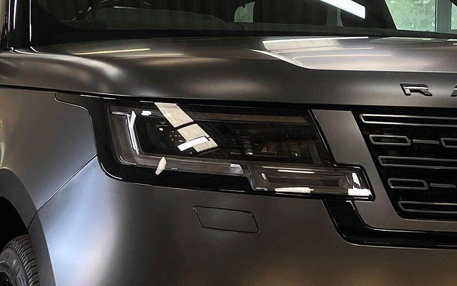 фото объект - фото 13