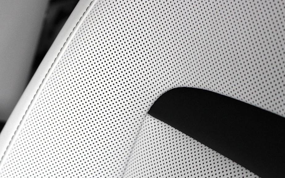 фото объект - photo 18