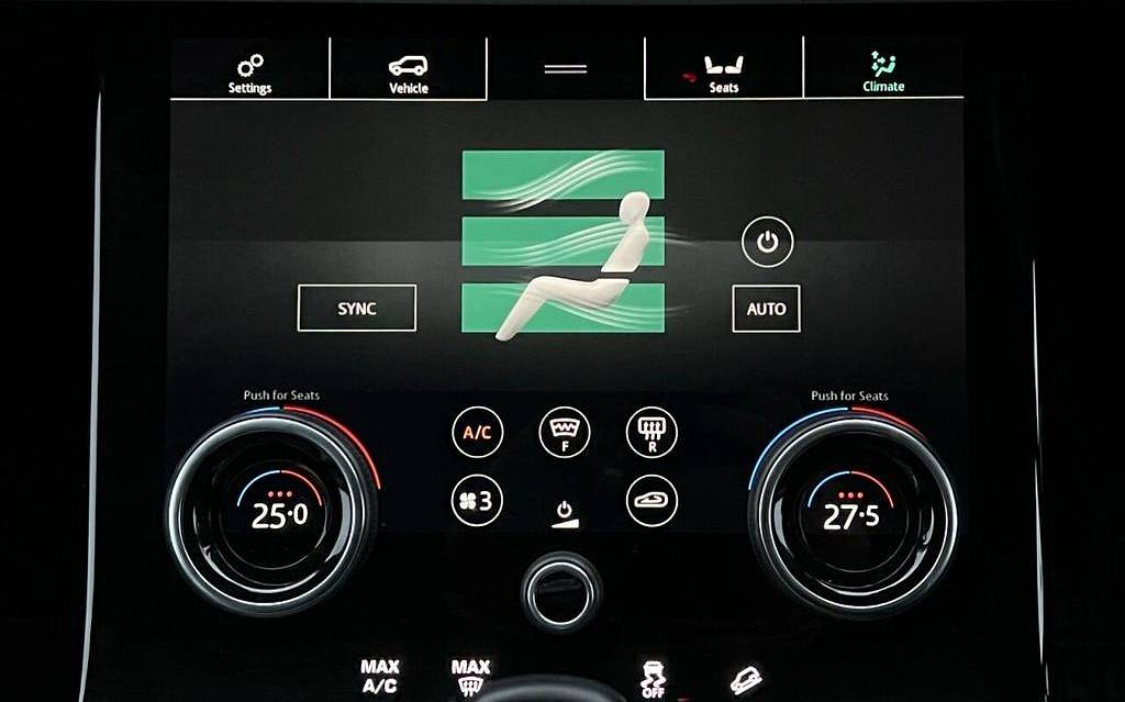 фото объект - photo 22