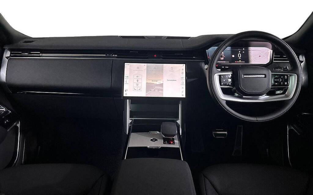 фото объект - фото 12