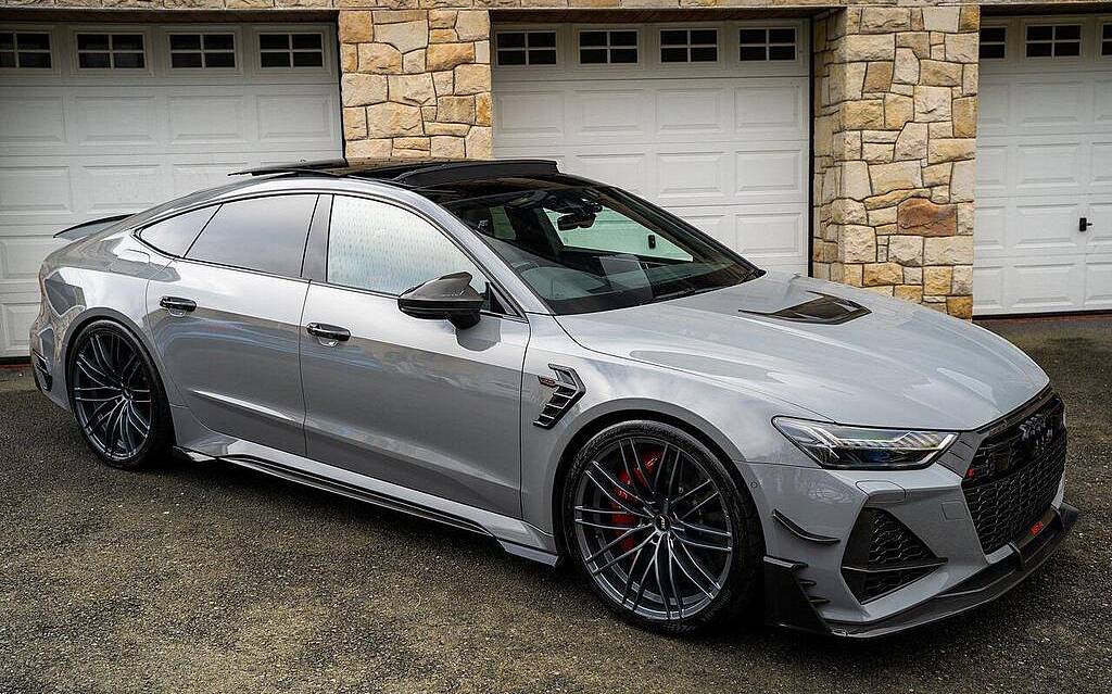 фото объект - photo 9