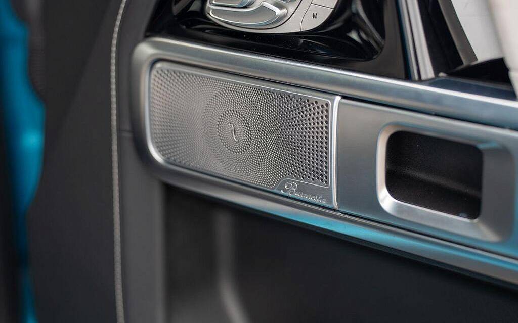 фото объект - фото 28