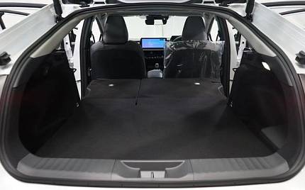 фото объект - photo 20