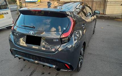 фото объект - photo 10