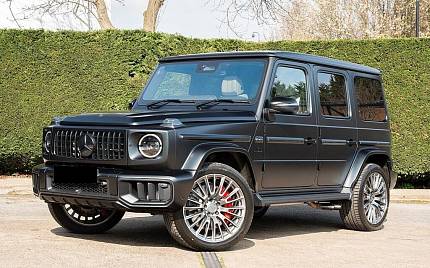 фото объект - фото 12