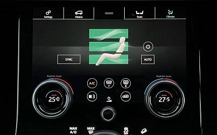 фото объект - photo 22