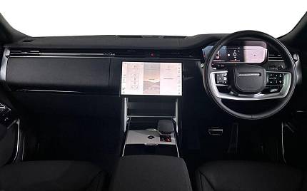 фото объект - фото 12