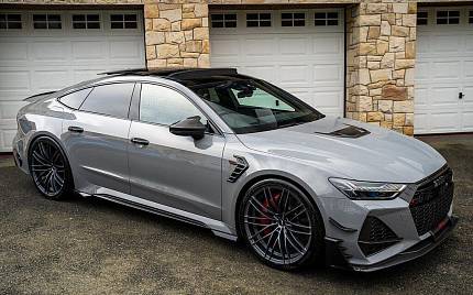 фото объект - photo 9