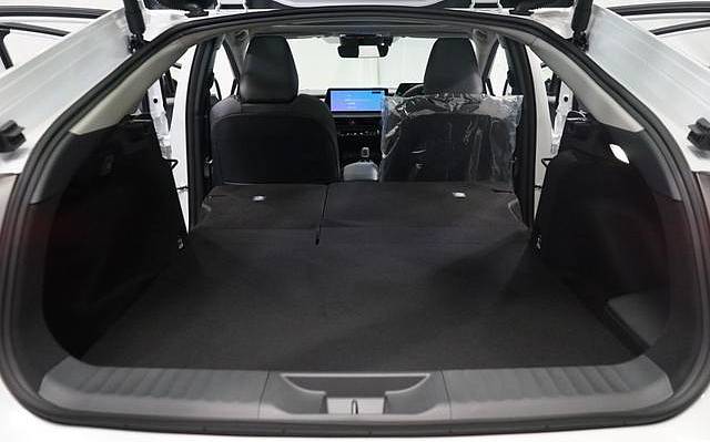 фото объект - photo 20