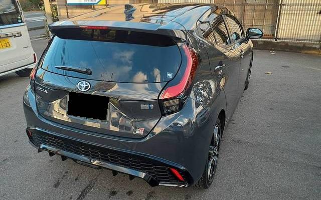 фото объект - photo 10