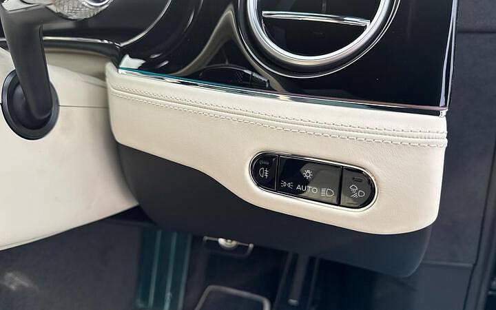 фото объект - photo 25