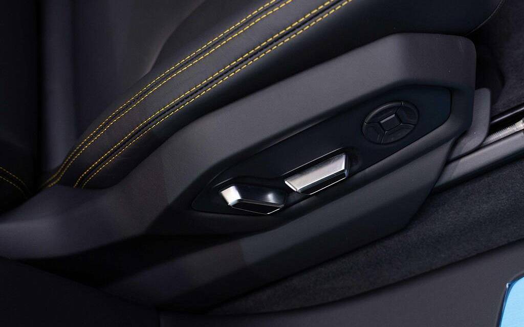 фото объект - фото 18