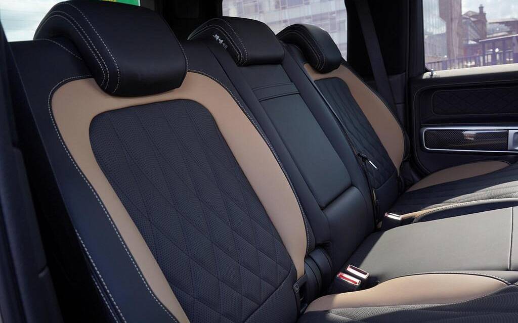 фото объект - фото 4