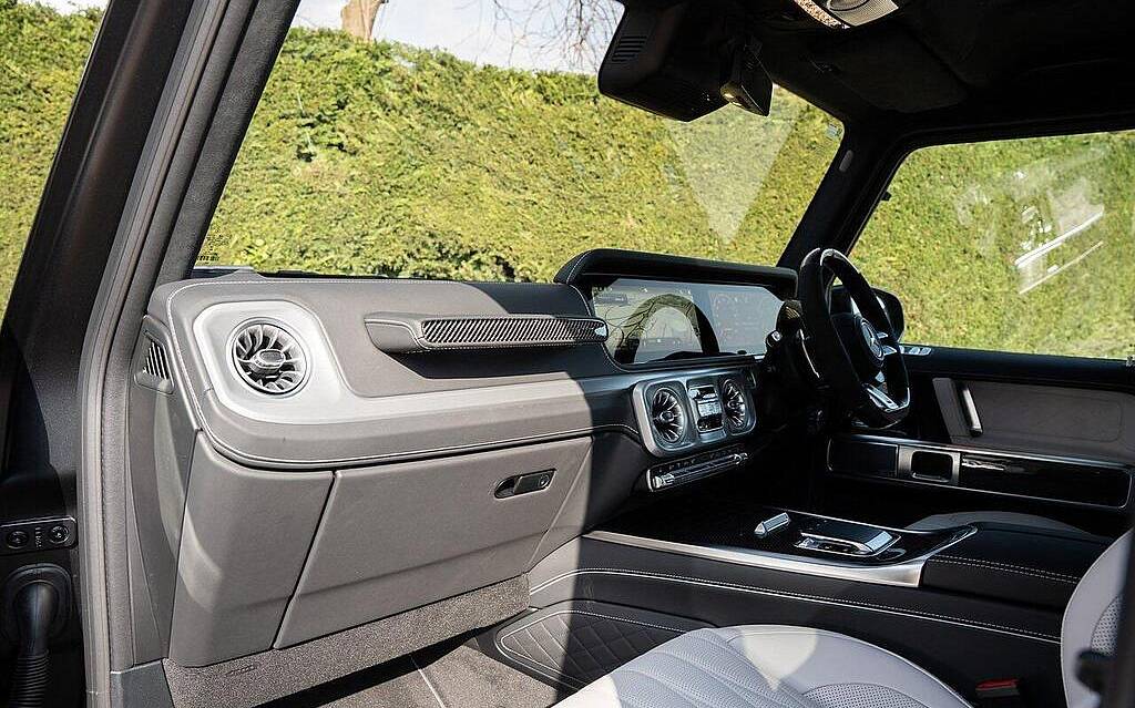 фото объект - фото 19