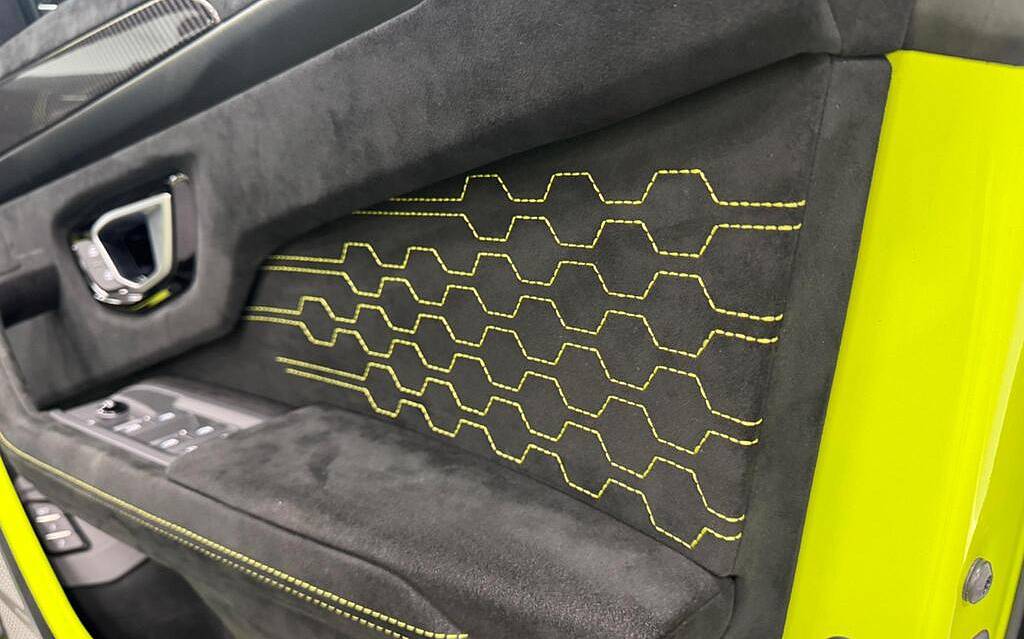 фото объект - photo 35