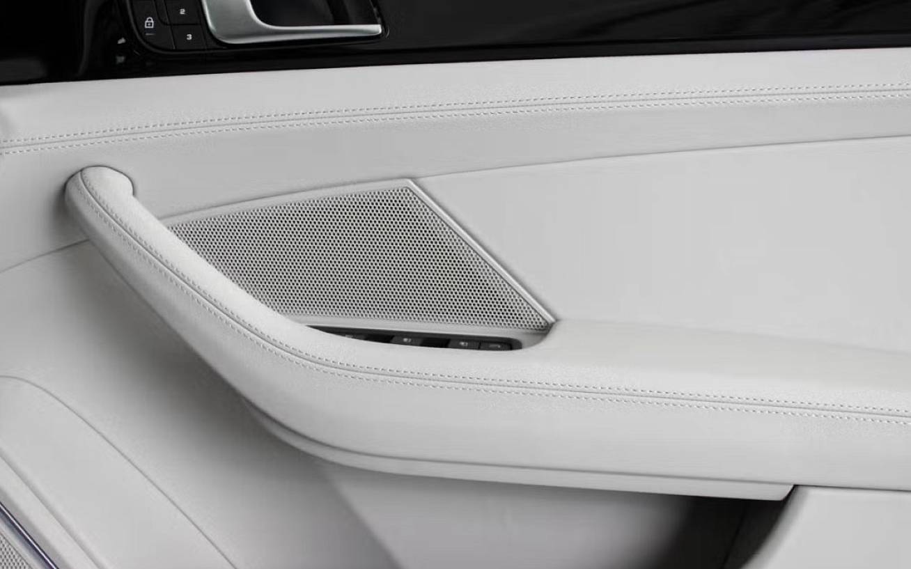 фото объект - photo 29