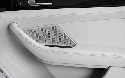 фото объект - photo 29