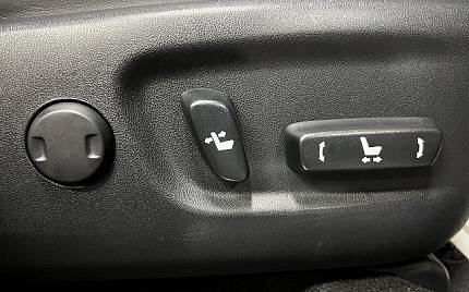 фото объект - photo 37