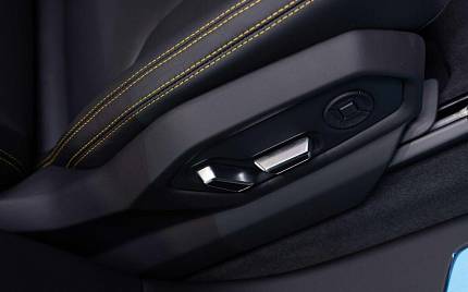 фото объект - фото 18