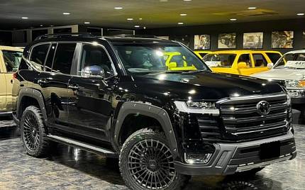 фото объект - photo 9