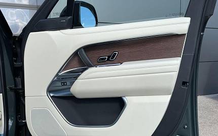 фото объект - фото 22