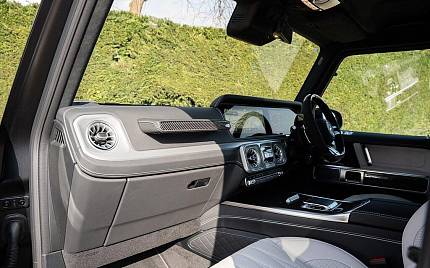 фото объект - фото 19