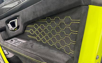 фото объект - photo 35